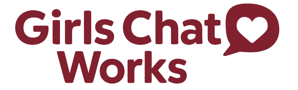 合同会社プレシャス