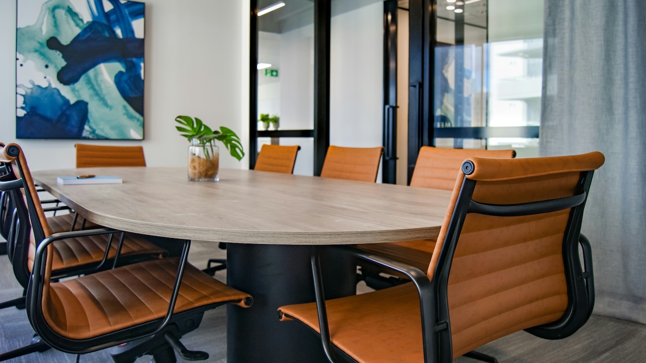 合同会社プレシャス